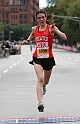 2010 Tufts 10K-093